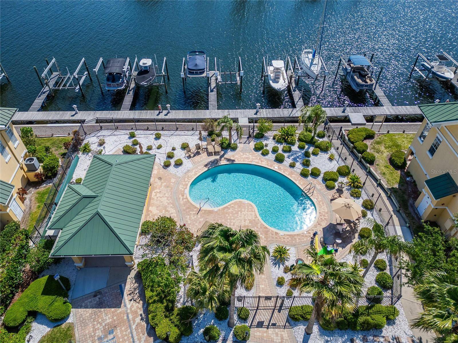 Apollo Beach, FL 33572,6451 SUNSET BAY CIR