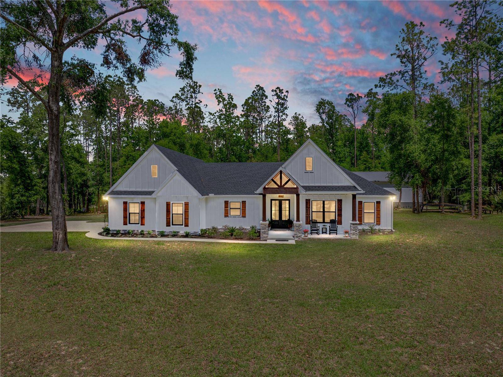 Dade City, FL 33523,31187 REED RD