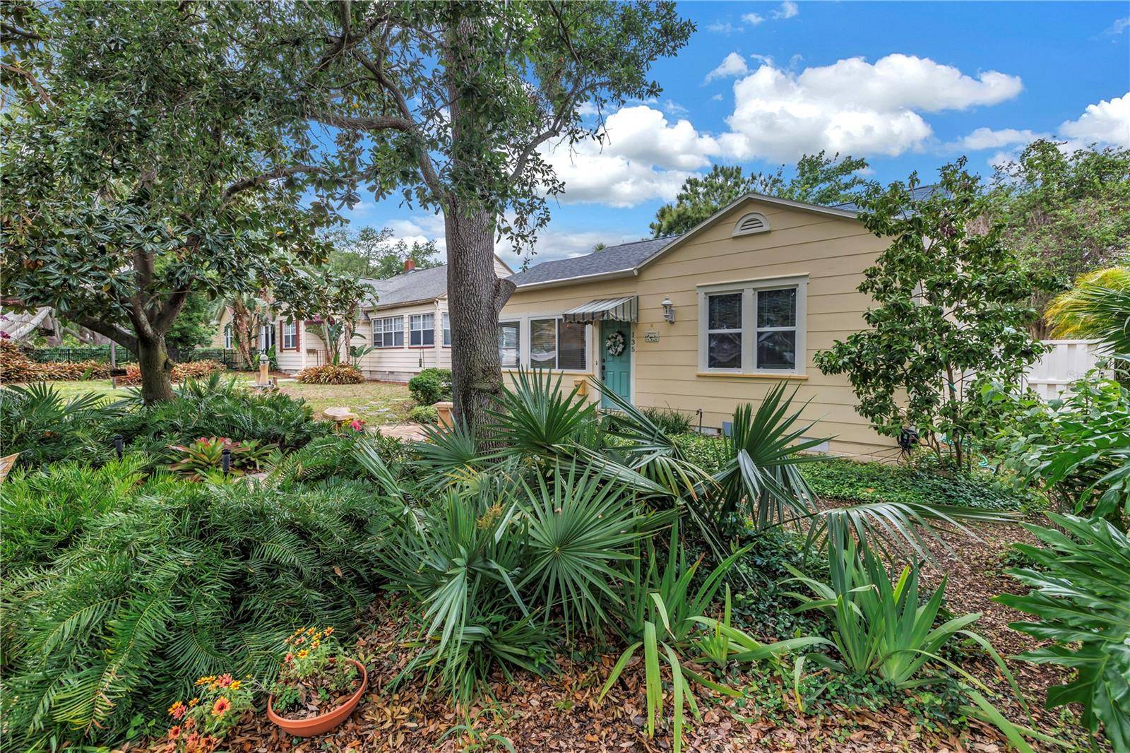 St Petersburg, FL 33704,135 29TH AVE N