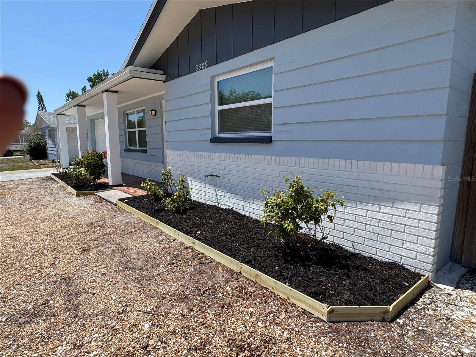 Holiday, FL 34691,3309 ROCK ROYAL DR