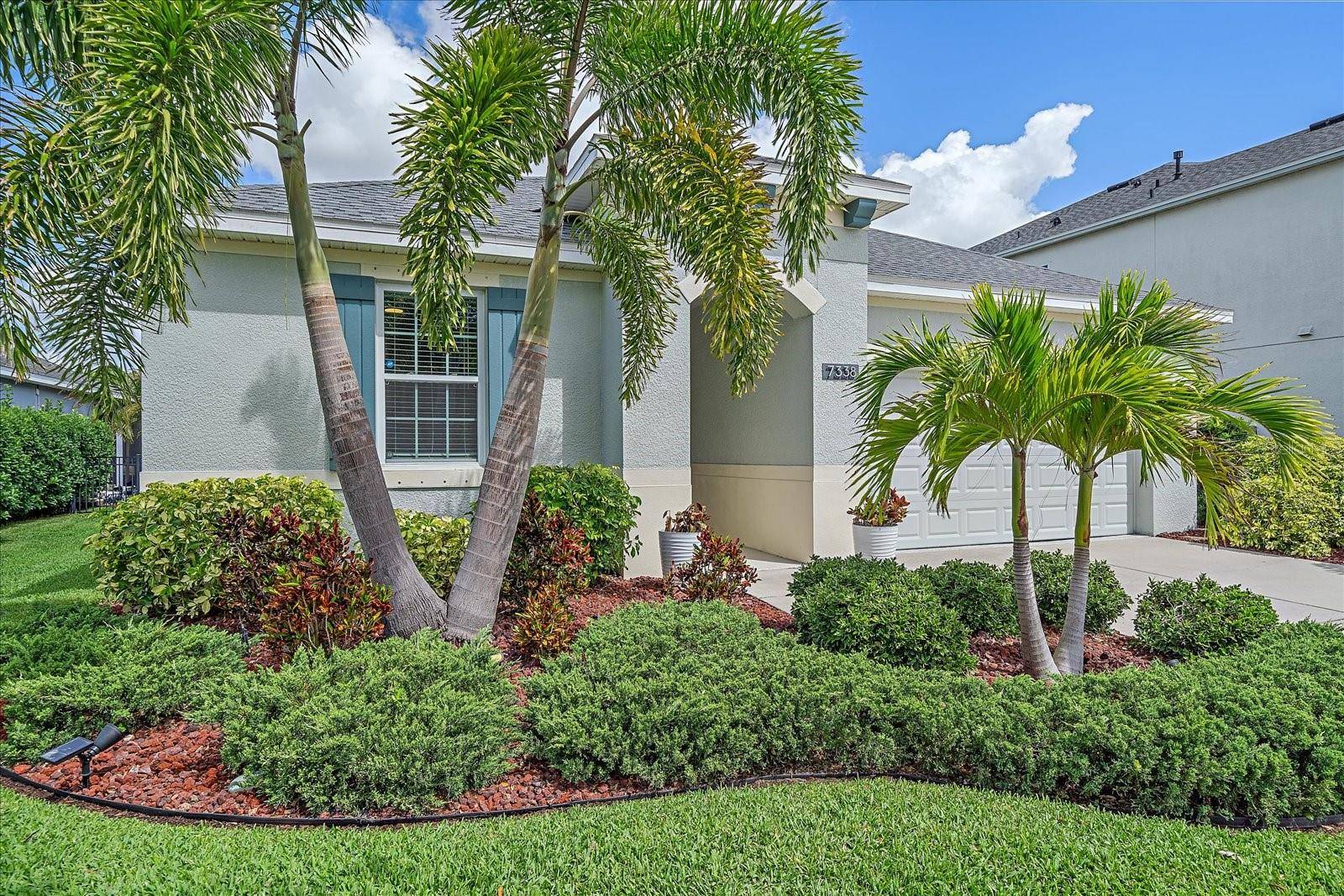 Apollo Beach, FL 33572,7338 MILESTONE DR