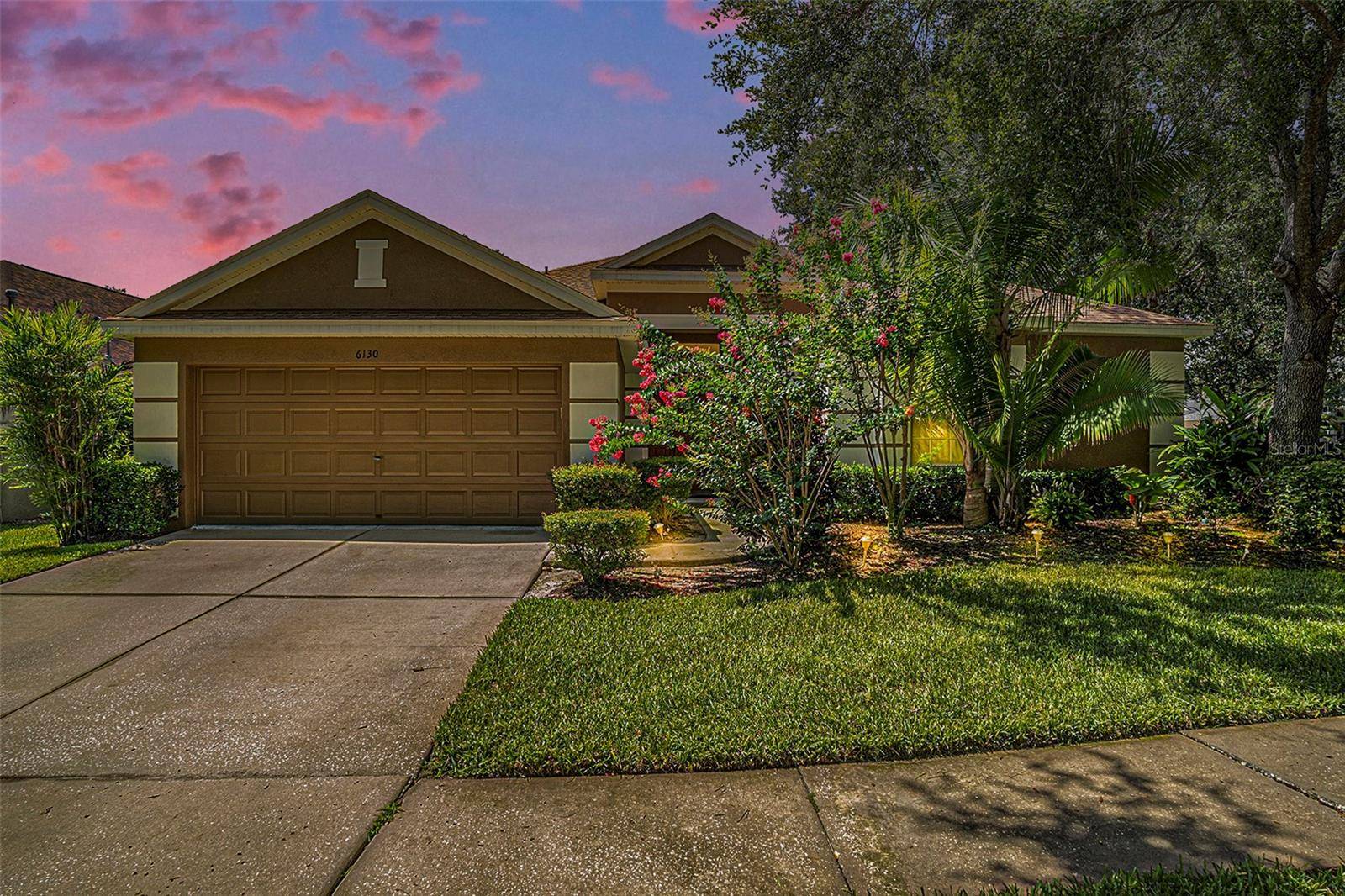 Lithia, FL 33547,6130 WHIMBRELWOOD DR
