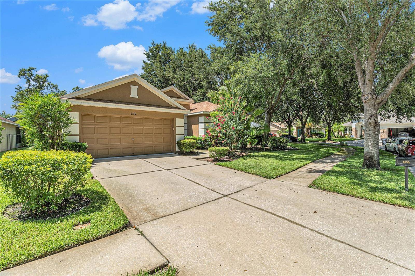 Lithia, FL 33547,6130 WHIMBRELWOOD DR