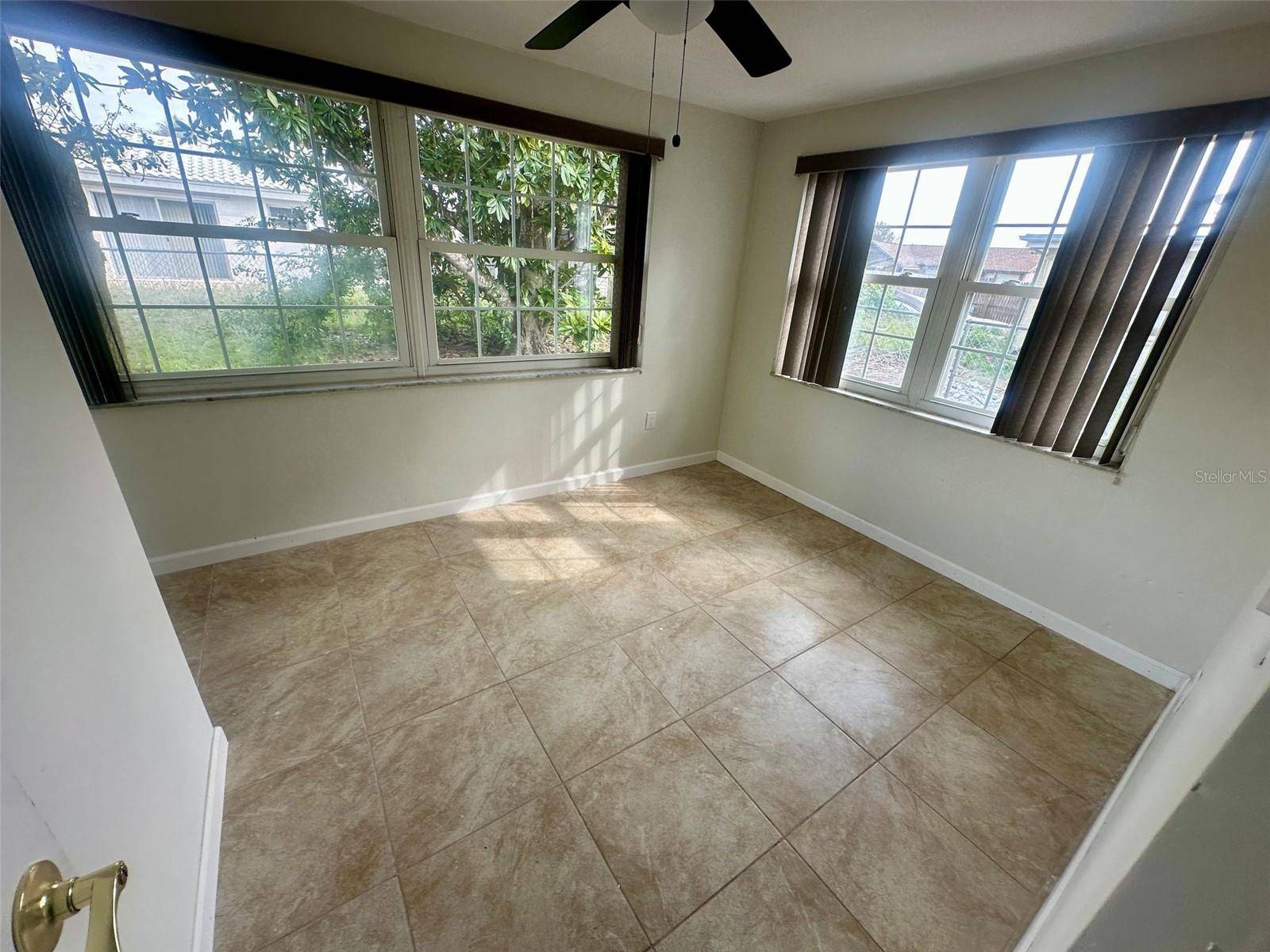 New Port Richey, FL 34652,4033 NEWCASTLE DR