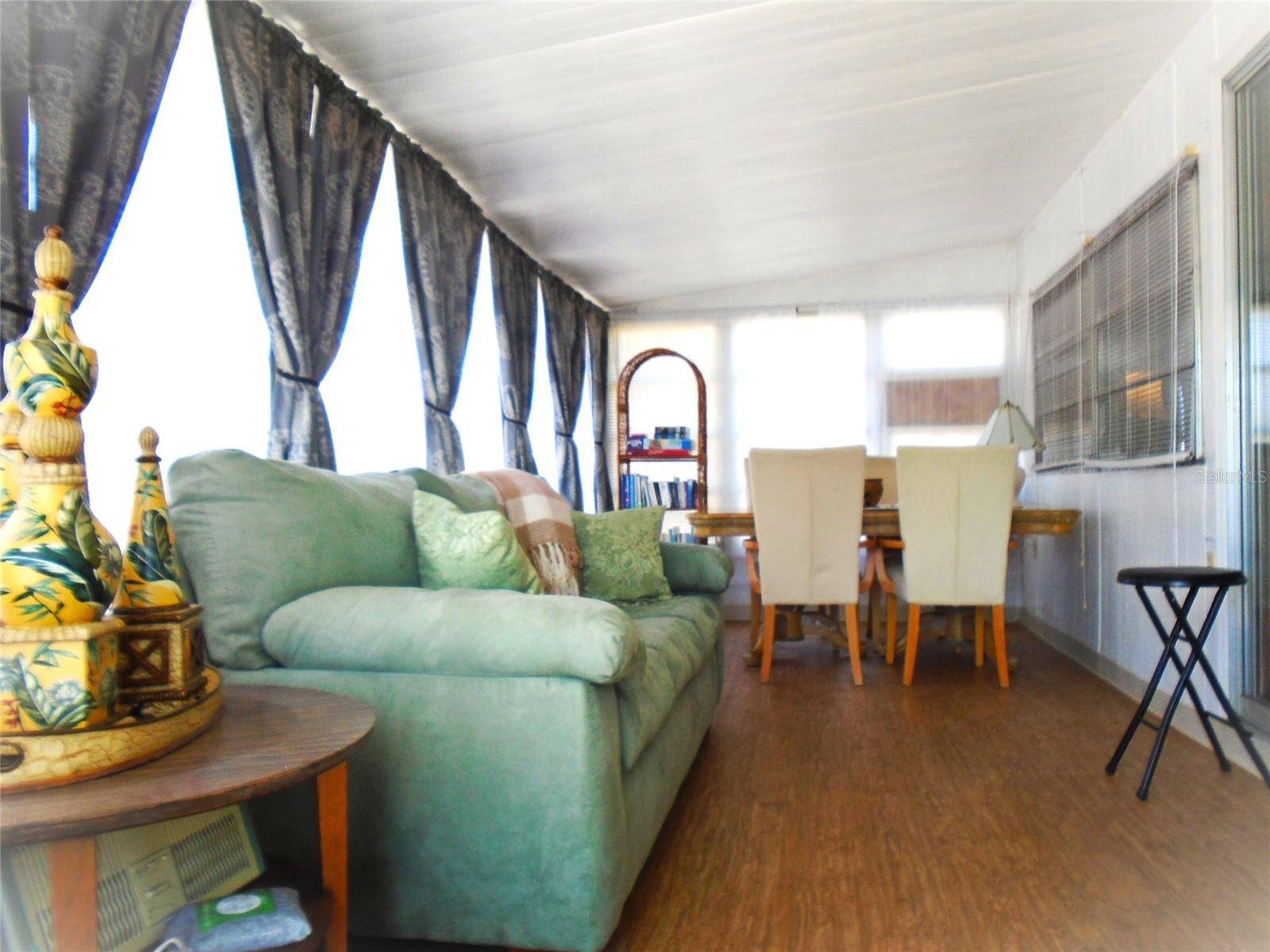 Gulfport, FL 33707,652 54TH LN S #153