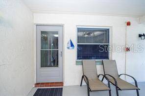 Seminole, FL 33772,11720 PARK BLVD #301