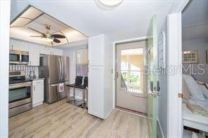 Seminole, FL 33772,11720 PARK BLVD #301