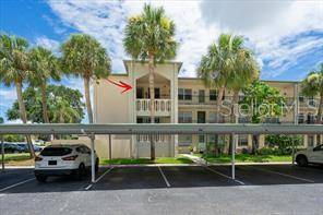 Seminole, FL 33772,11720 PARK BLVD #301