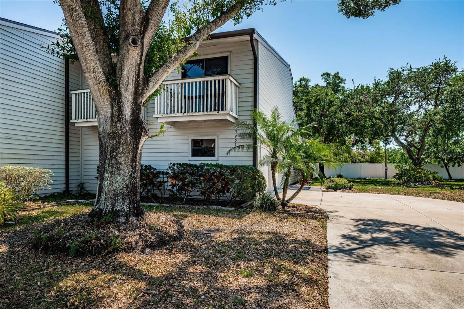 Pinellas Park, FL 33782,6238 92ND PL N #3201
