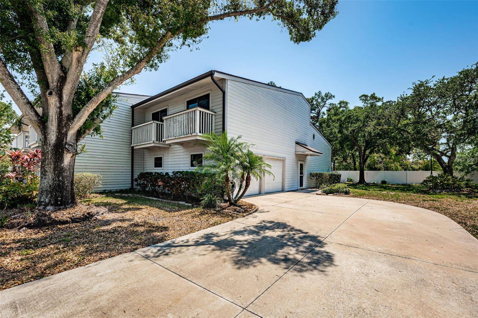 Pinellas Park, FL 33782,6238 92ND PL N #3201