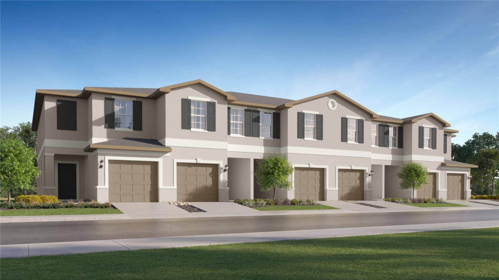 Zephyrhills, FL 33541,5145 BENJAMIN ERIC ST