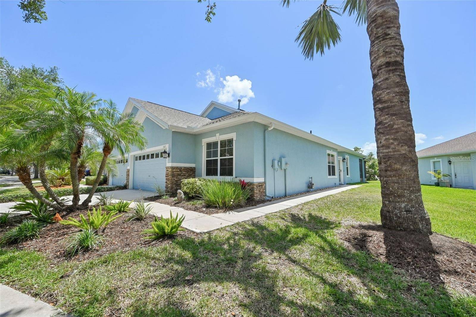 Apollo Beach, FL 33572,7413 SURREY WOOD LN