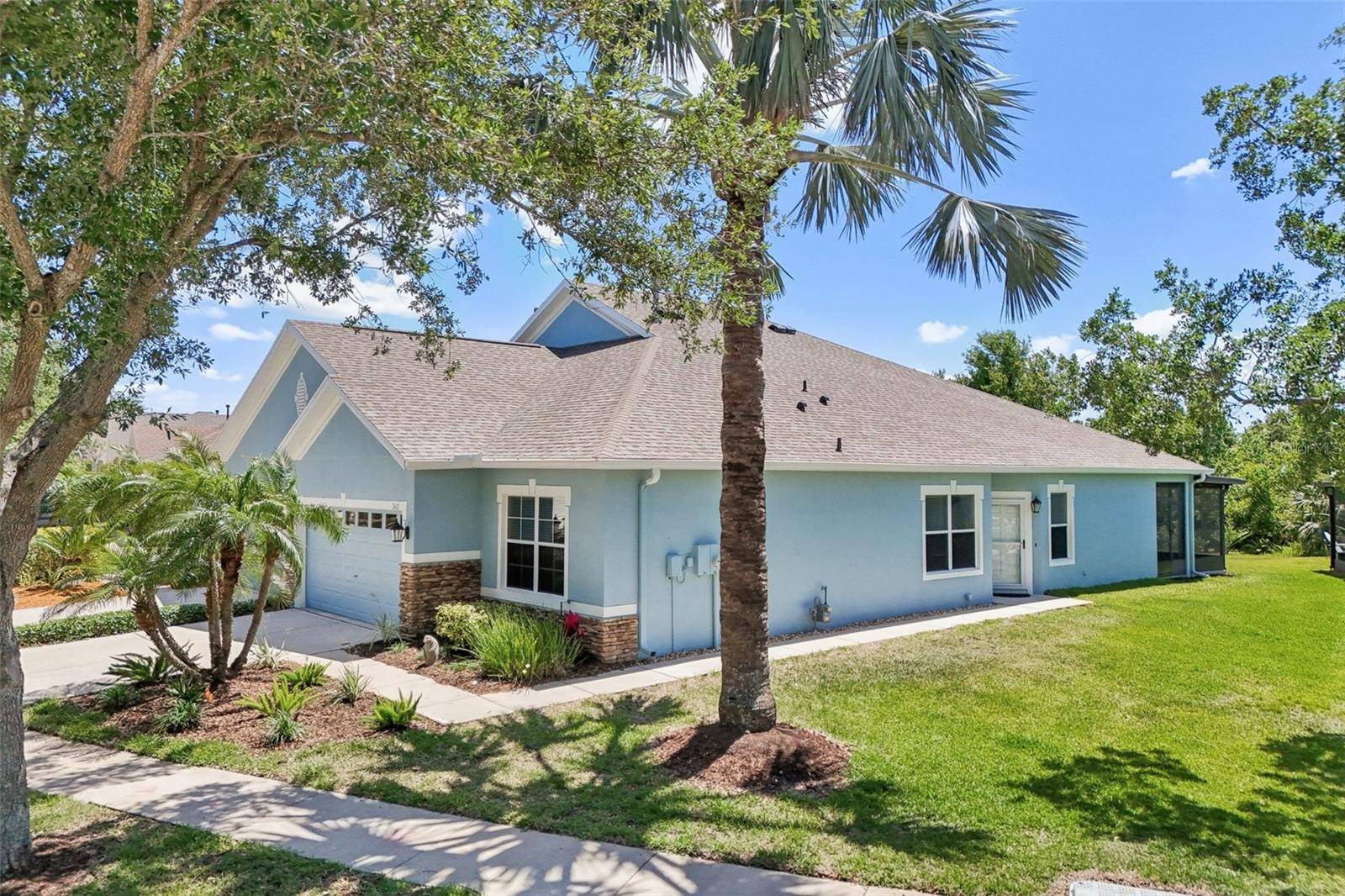 Apollo Beach, FL 33572,7413 SURREY WOOD LN