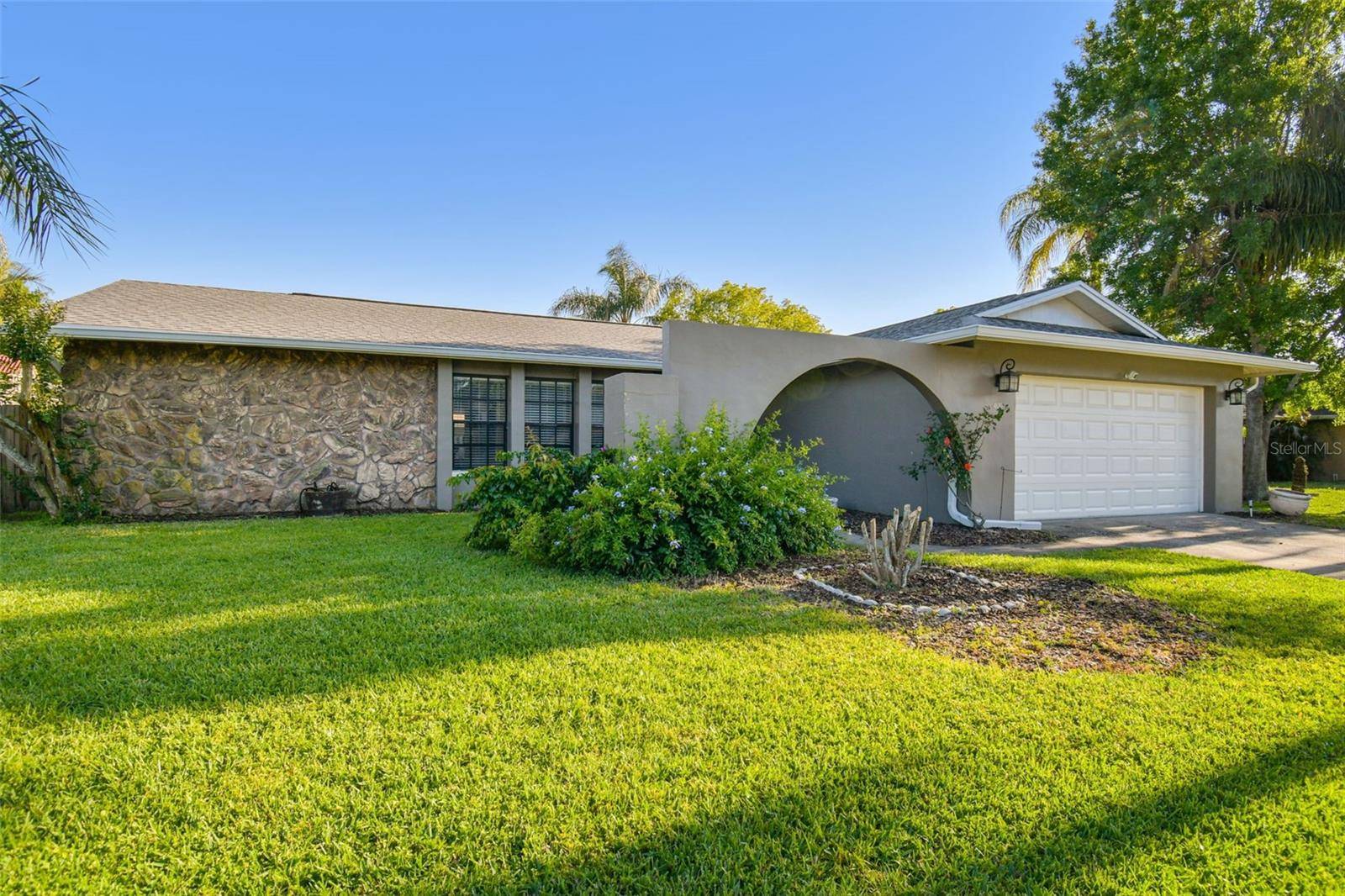 Tampa, FL 33624,4120 ROLLING SPRINGS DR