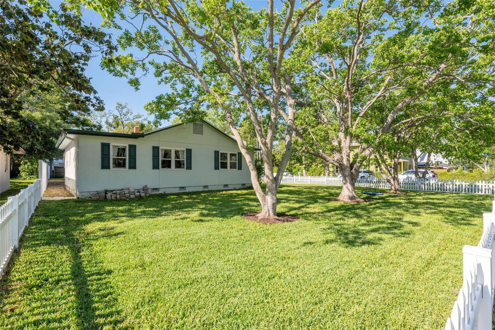 Clearwater, FL 33755,317 N WASHINGTON AVE