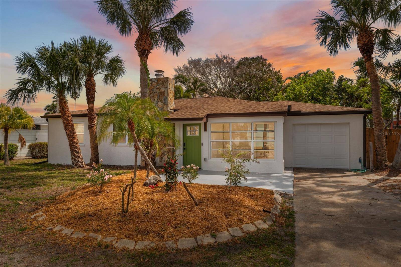 Belleair Beach, FL 33786,108 5TH ST