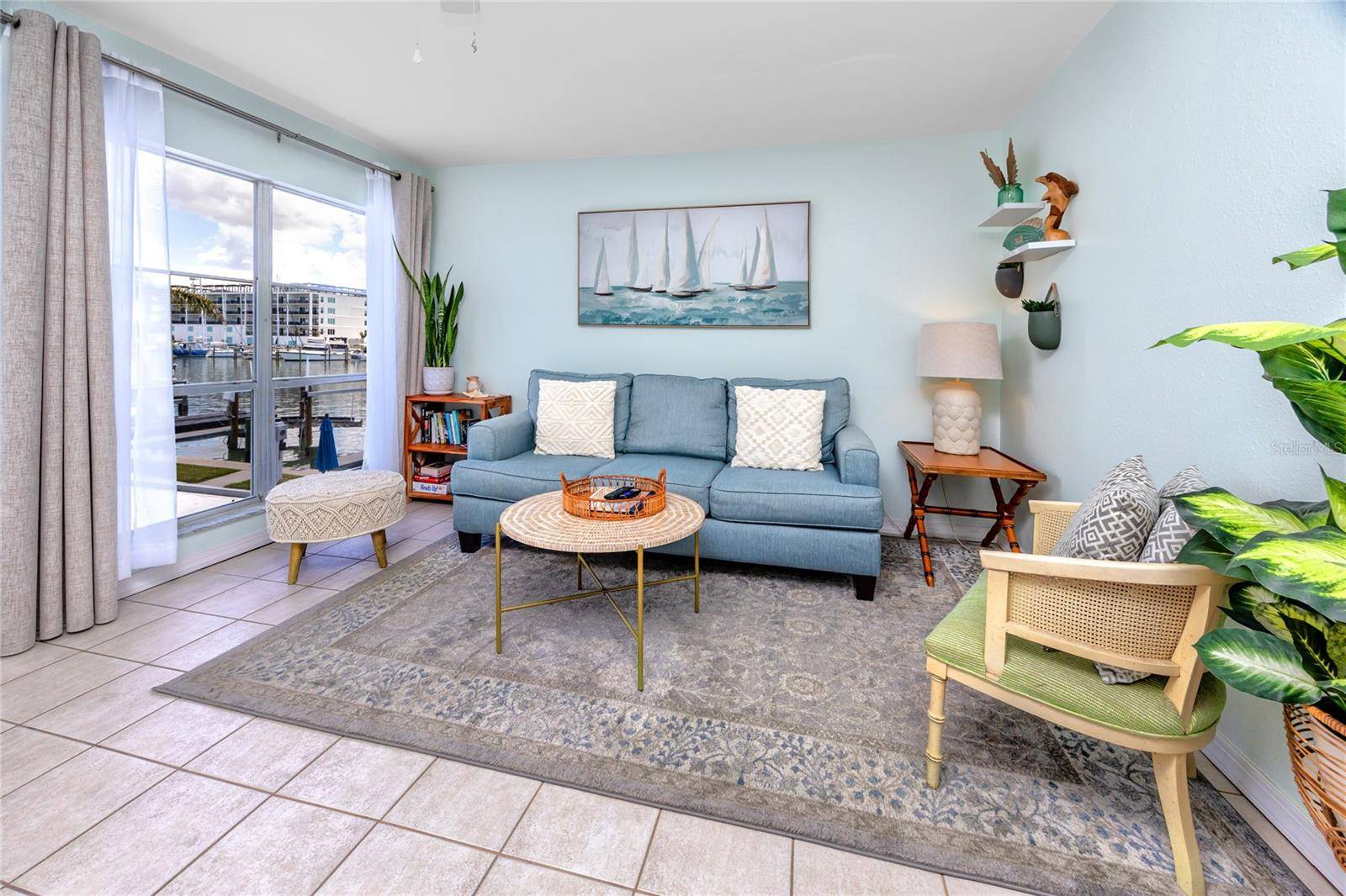 Madeira Beach, FL 33708,159 MEDALLION BLVD #H
