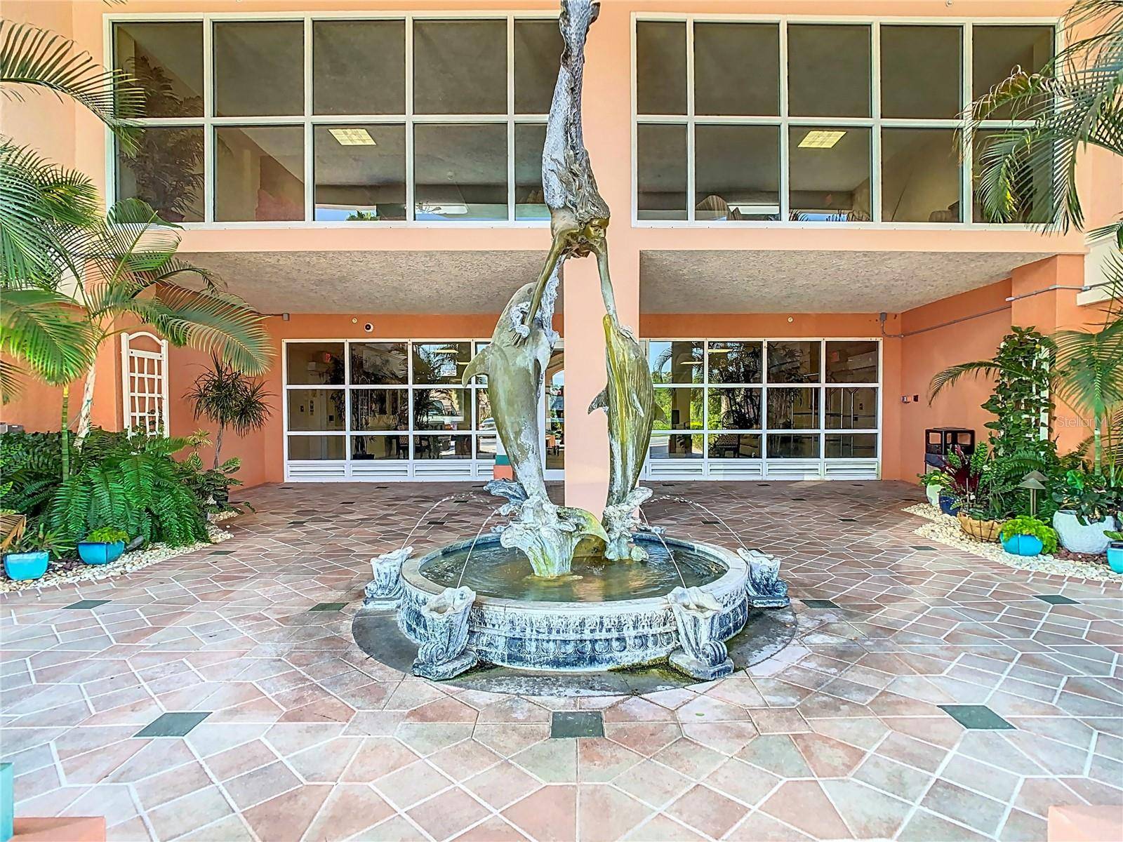 New Port Richey, FL 34652,4516 SEAGULL DR #903