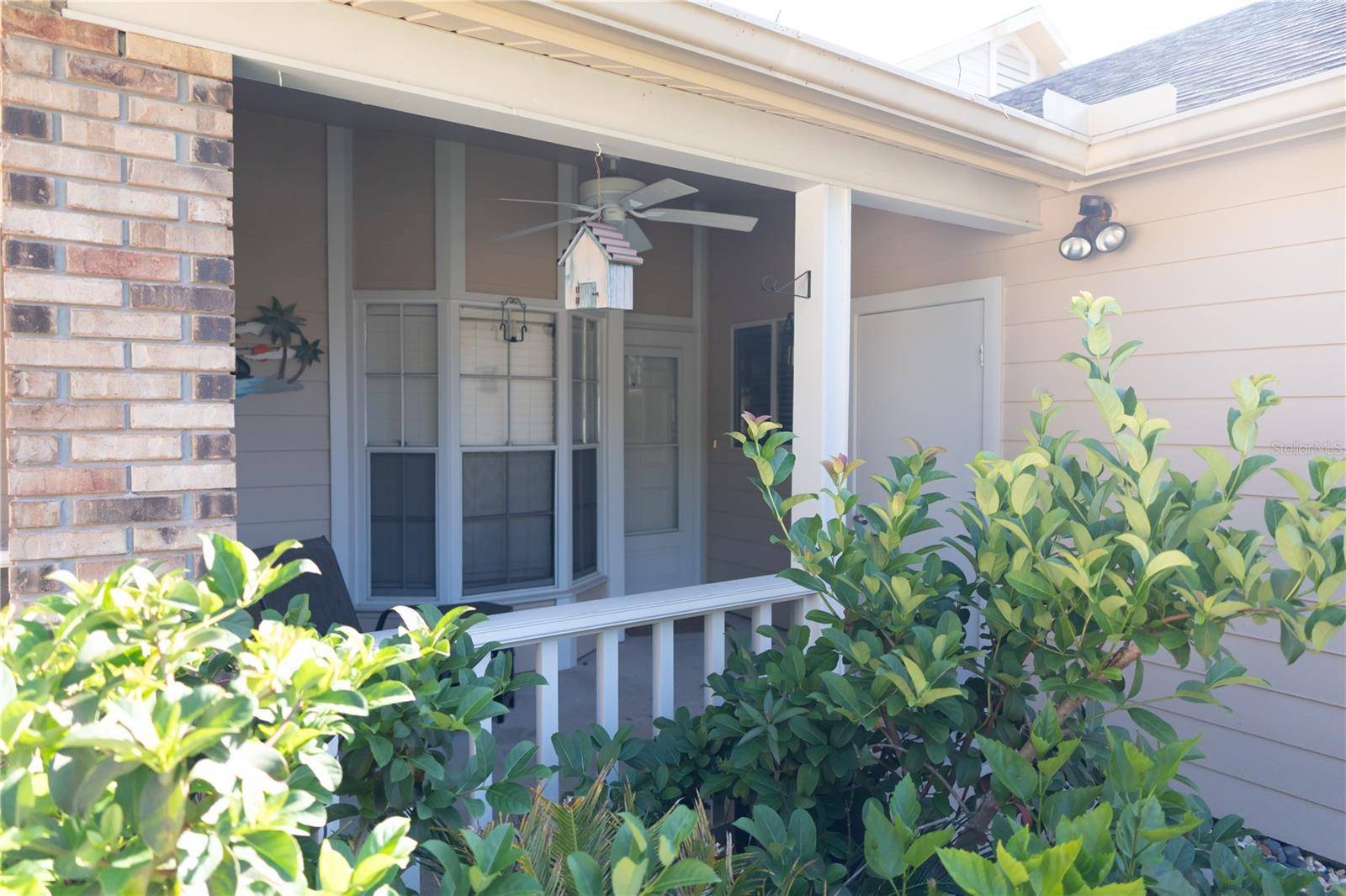 New Port Richey, FL 34653,6516 REMUS DR