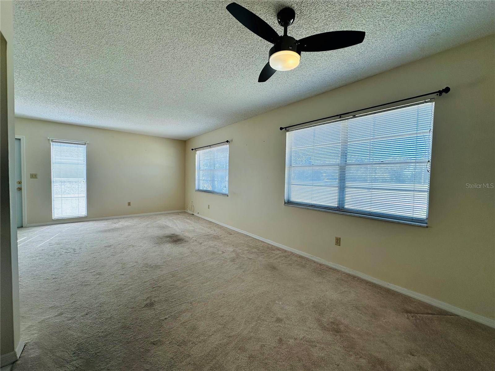 Sun City Center, FL 33573,203 RICKENBACKER DR