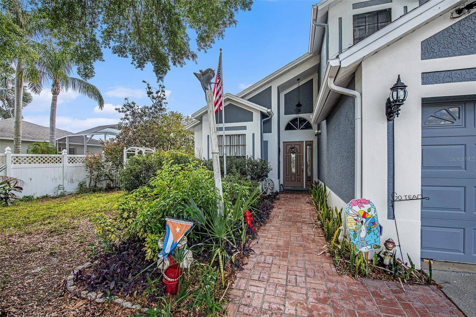 Tampa, FL 33635,8704 TARRINGTON PL