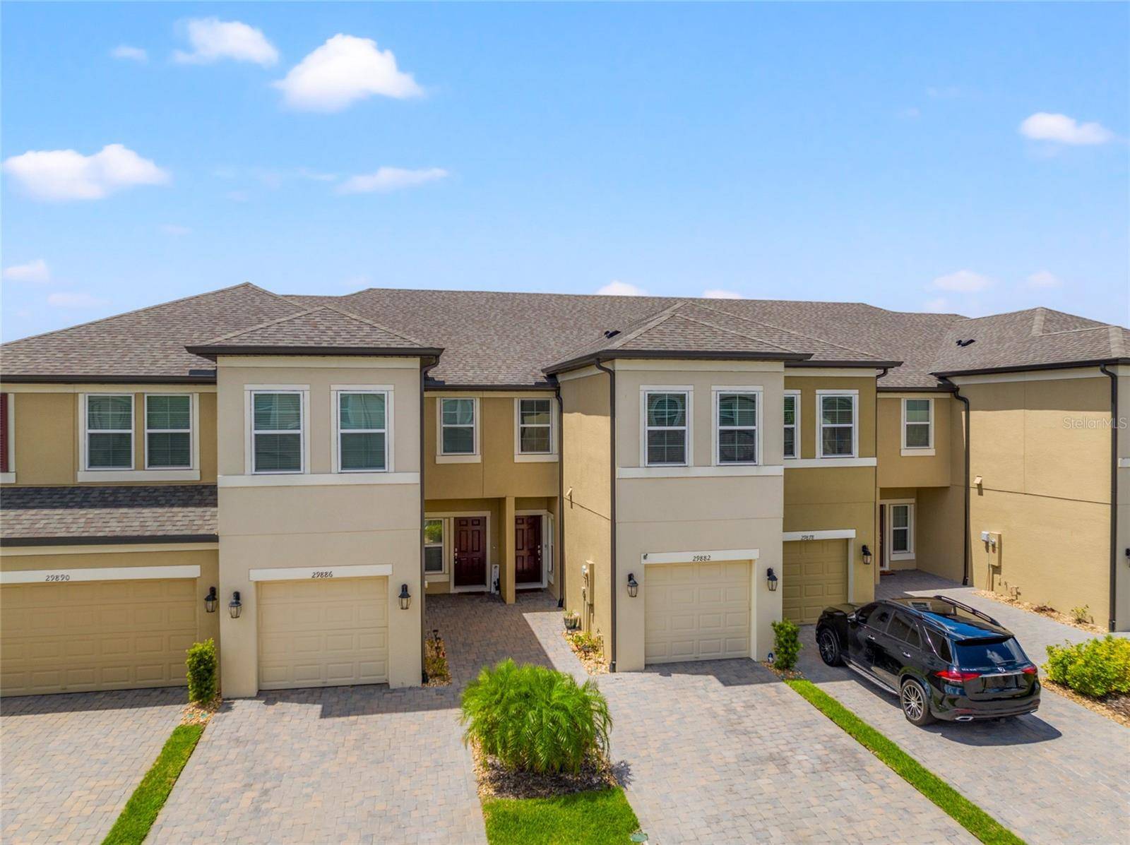 Wesley Chapel, FL 33543,29882 SOUTHWELL LN