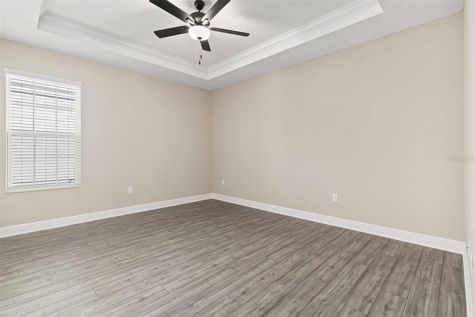 Kissimmee, FL 34747,7725 SOMERSWORTH DR