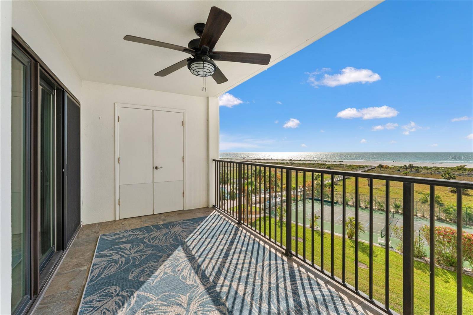 Clearwater Beach, FL 33767,1230 GULF BLVD #508