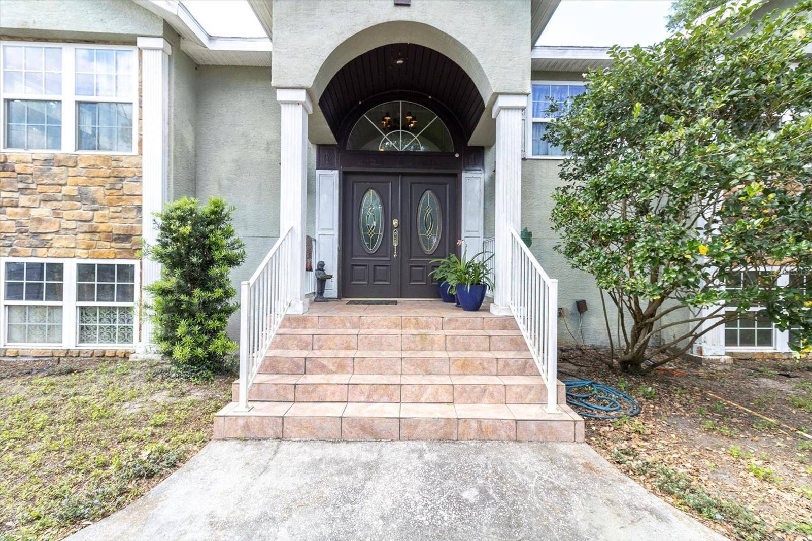 New Port Richey, FL 34654,9520 INDALE DR