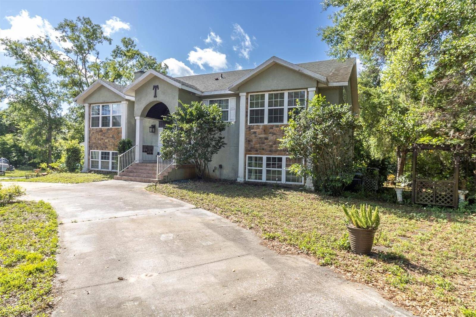 New Port Richey, FL 34654,9520 INDALE DR