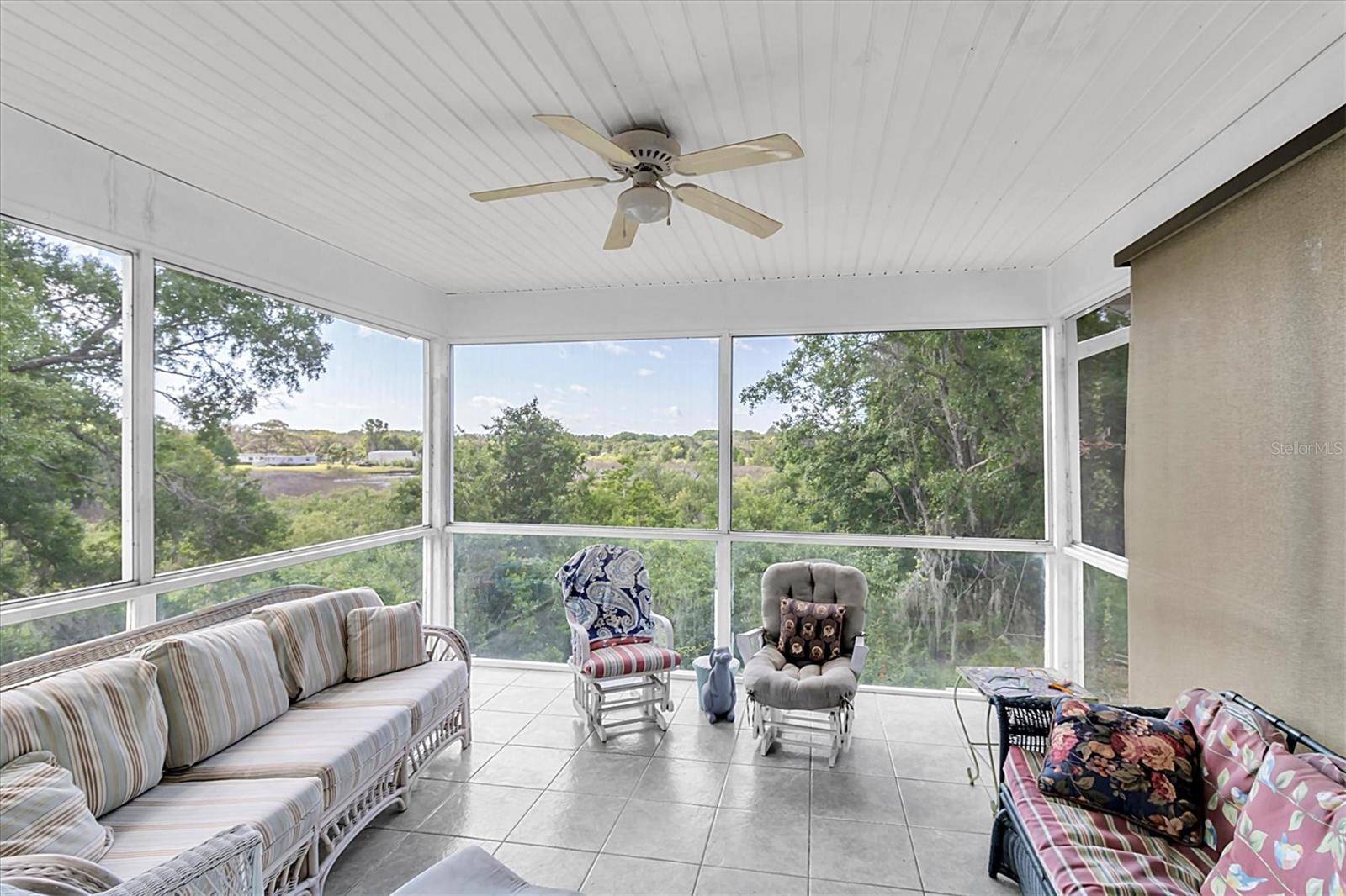 New Port Richey, FL 34654,9520 INDALE DR