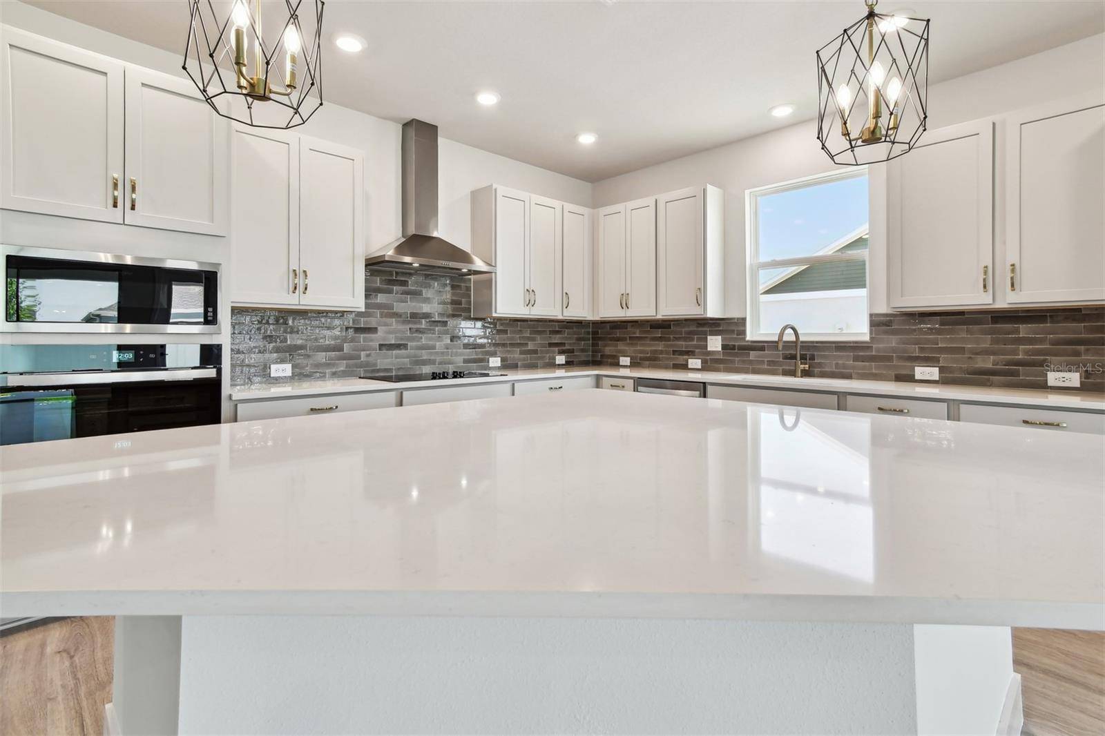 Riverview, FL 33569,11834 MILE MARSH DR