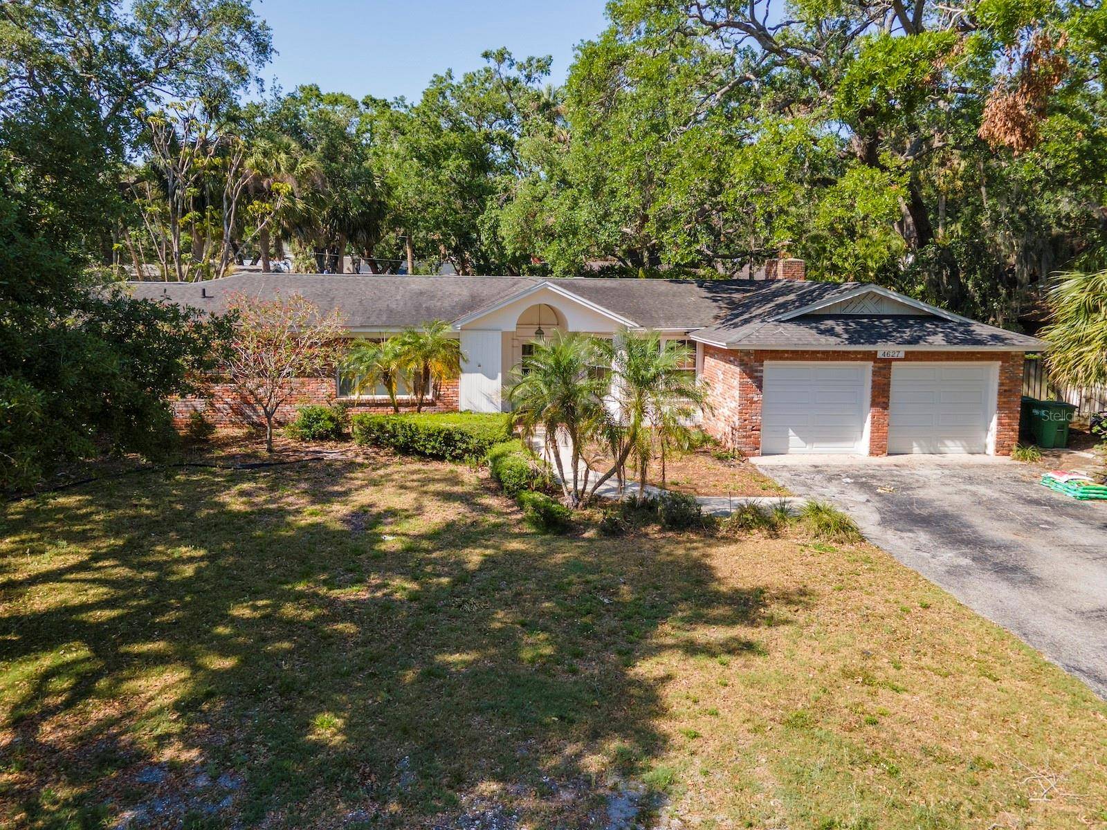 Tampa, FL 33629,4627 W BROWNING AVE