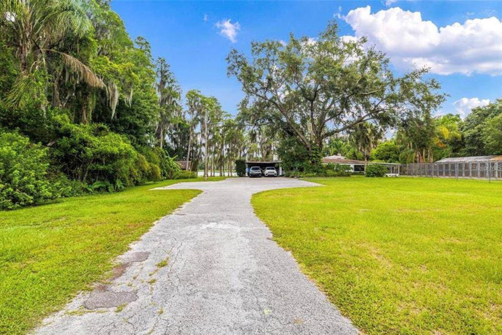 Land O Lakes, FL 34639,22129 CARSON DR