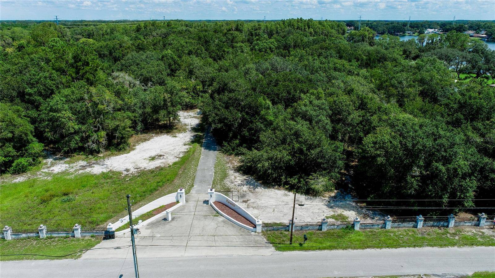 Land O Lakes, FL 34639,22129 CARSON DR