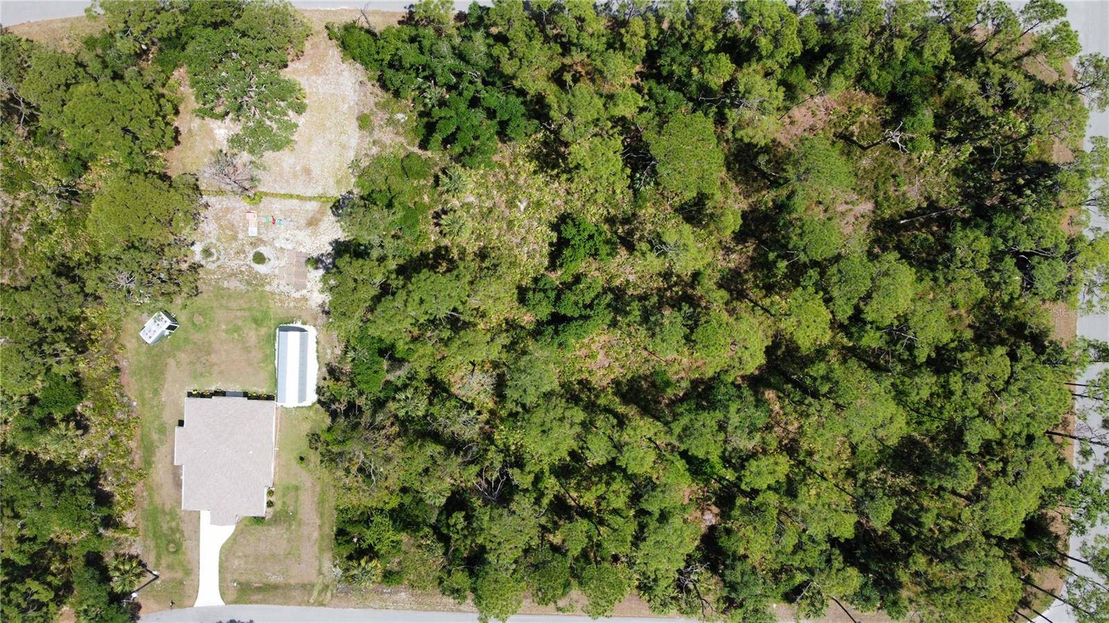 North Port, FL 34291,KRAVITZ ST