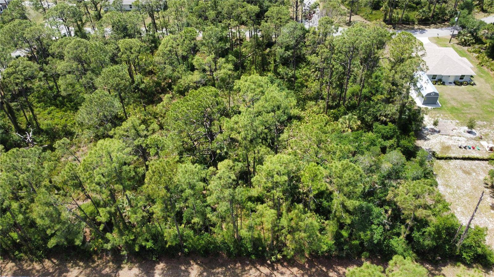 North Port, FL 34291,KRAVITZ ST