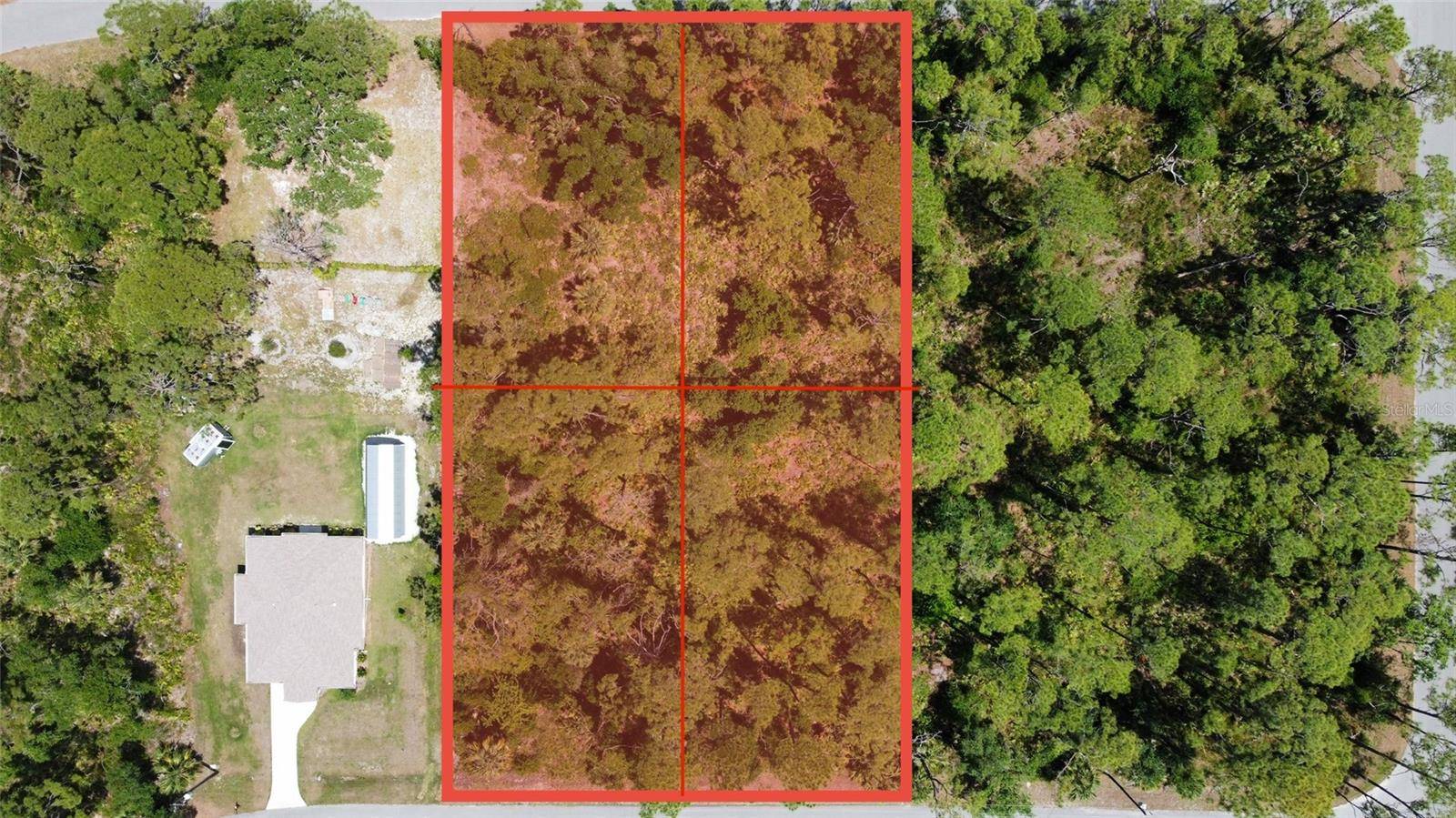 North Port, FL 34291,KRAVITZ ST