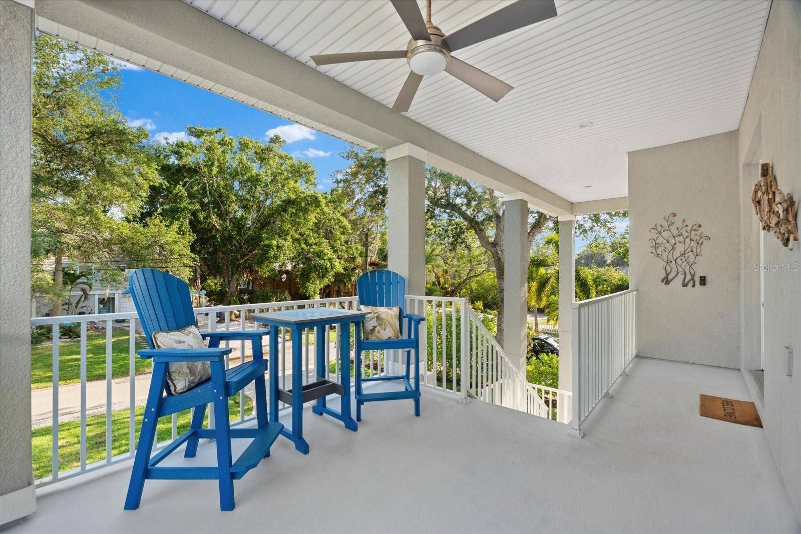 Crystal Beach, FL 34681,322 ONTARIO AVE