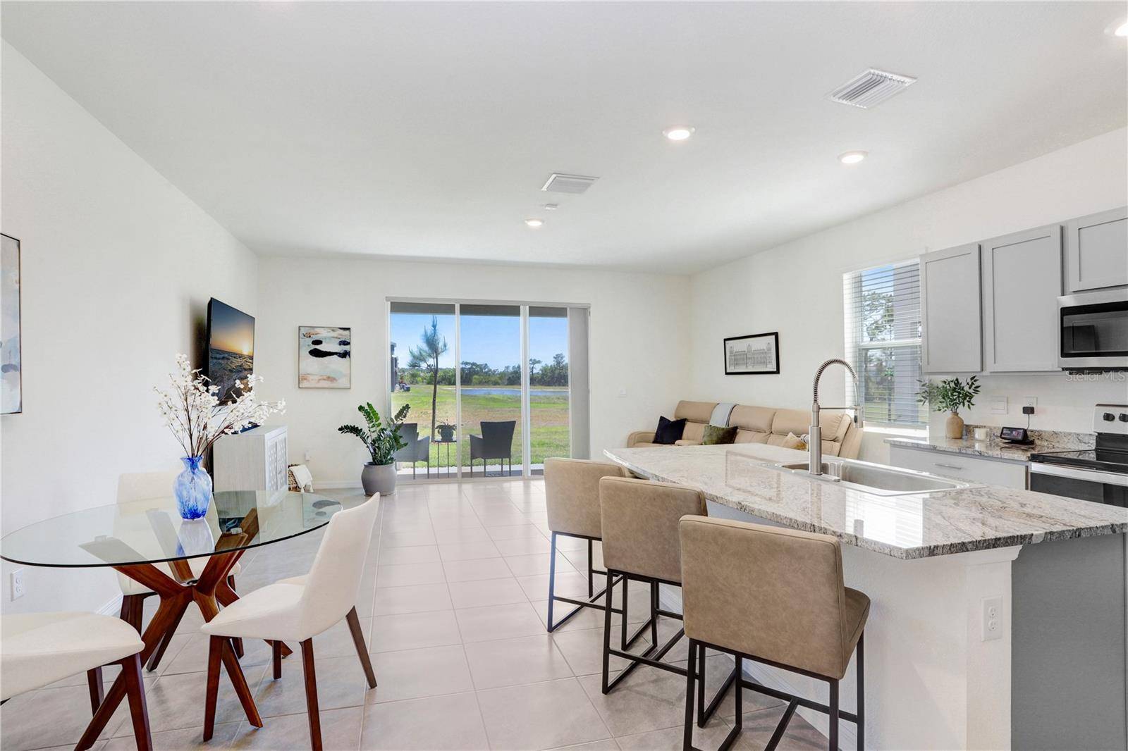 Wesley Chapel, FL 33545,32978 TULIP PETAL LN