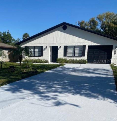 Tampa, FL 33617,5008 PARADE ST