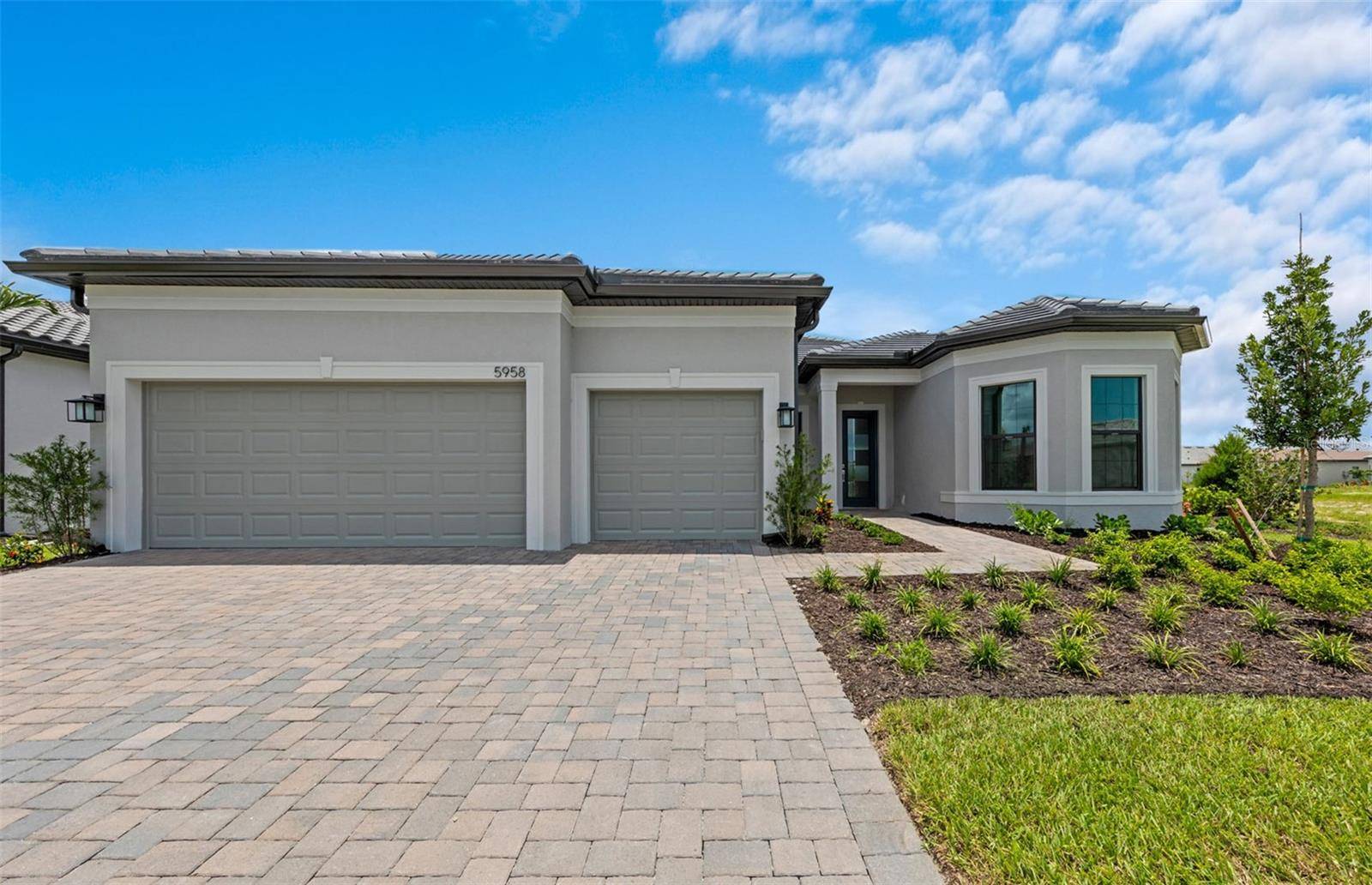 Nokomis, FL 34275,5958 TALON PRESERVE DR