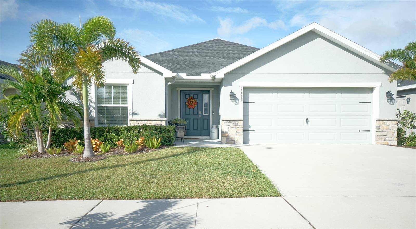 Riverview, FL 33569,11943 STONE PINE ST