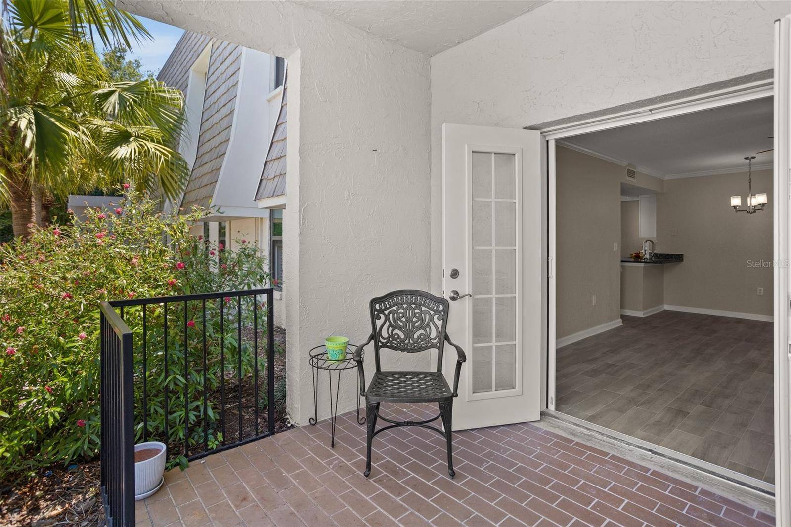 Dunedin, FL 34698,716 LYNDHURST ST #702