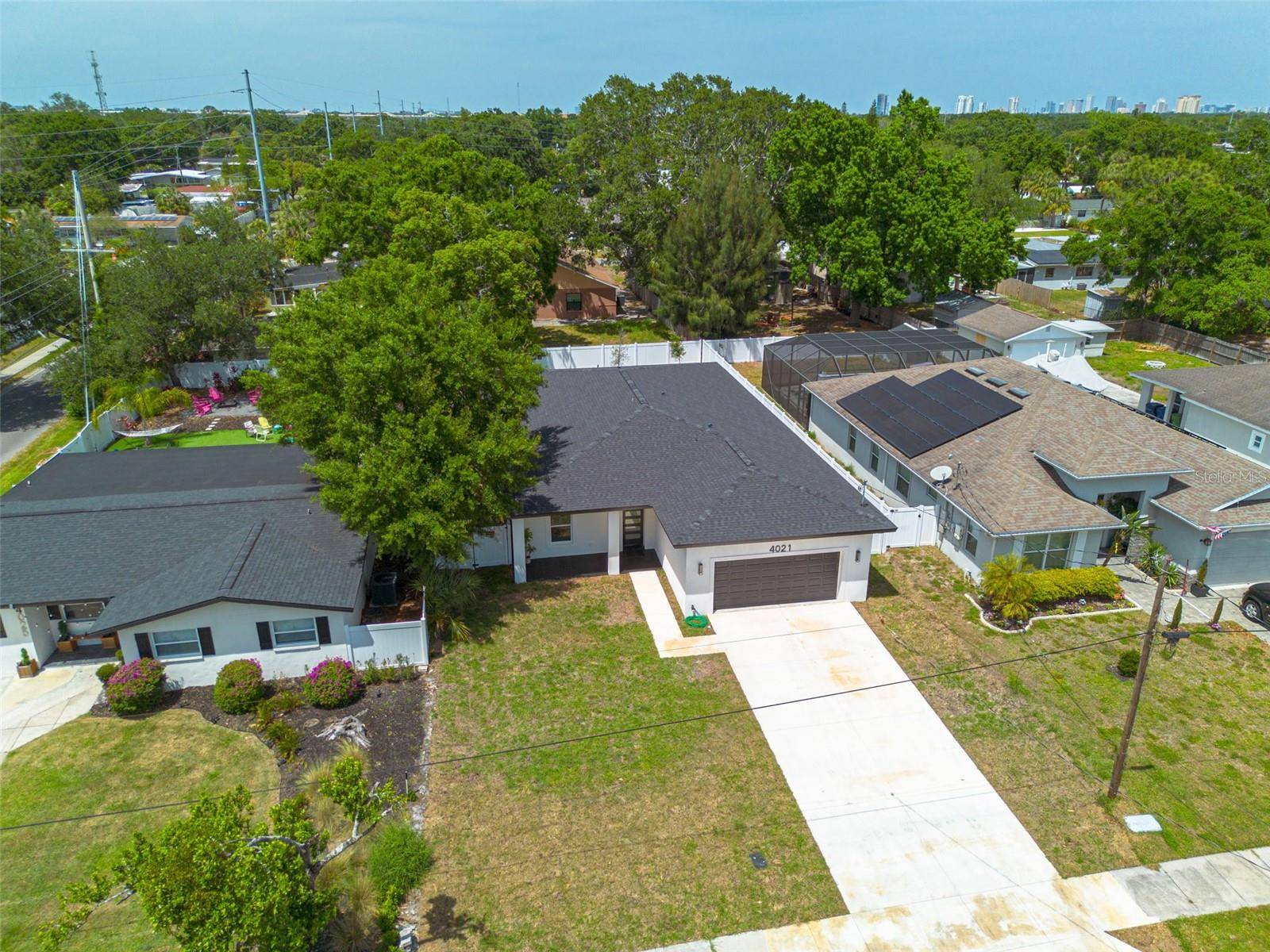 Tampa, FL 33616,4021 OHIO AVE
