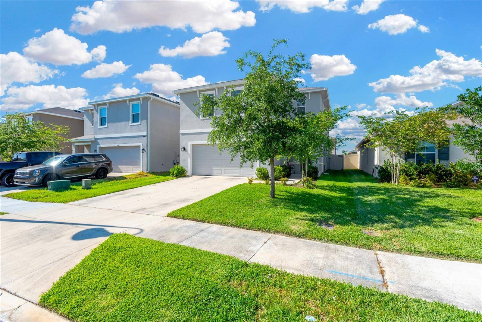 Odessa, FL 33556,16149 TUSCANY HILLSIDE RD