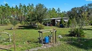 Lithia, FL 33547,18105 BETHLEHEM RD