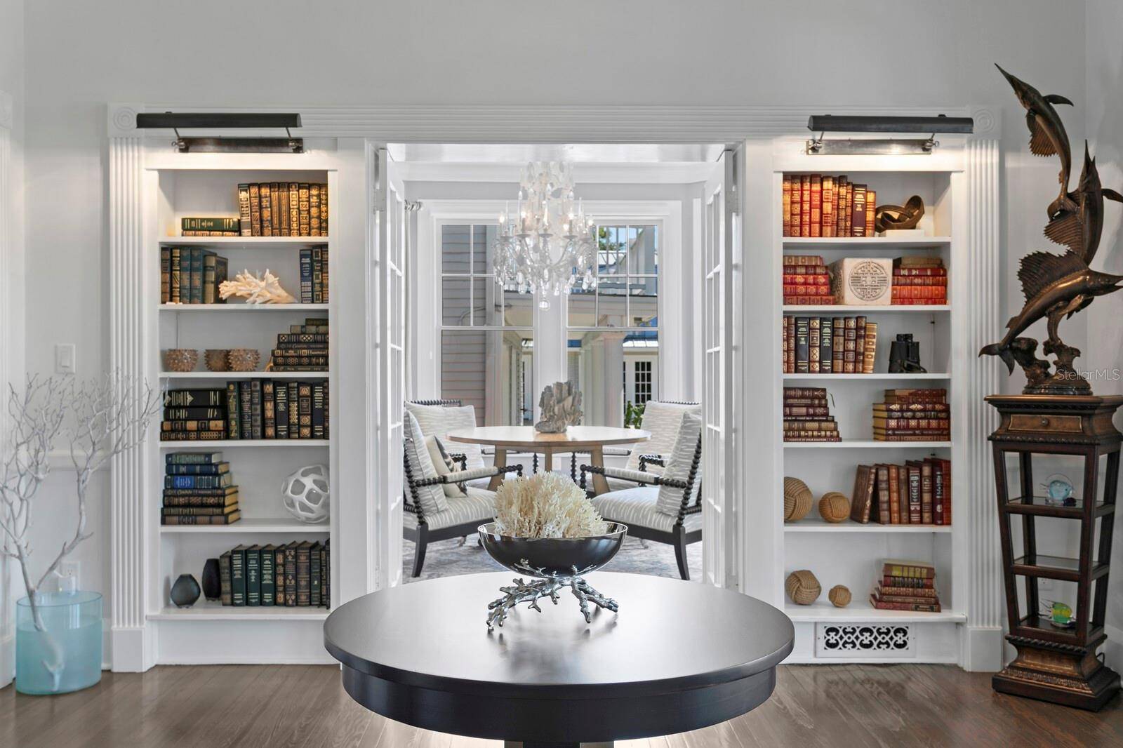 Dunedin, FL 34698,147 & 139 EDGEWATER DR