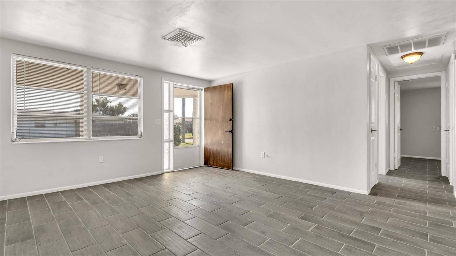 New Port Richey, FL 34652,4751 ALCEA ST