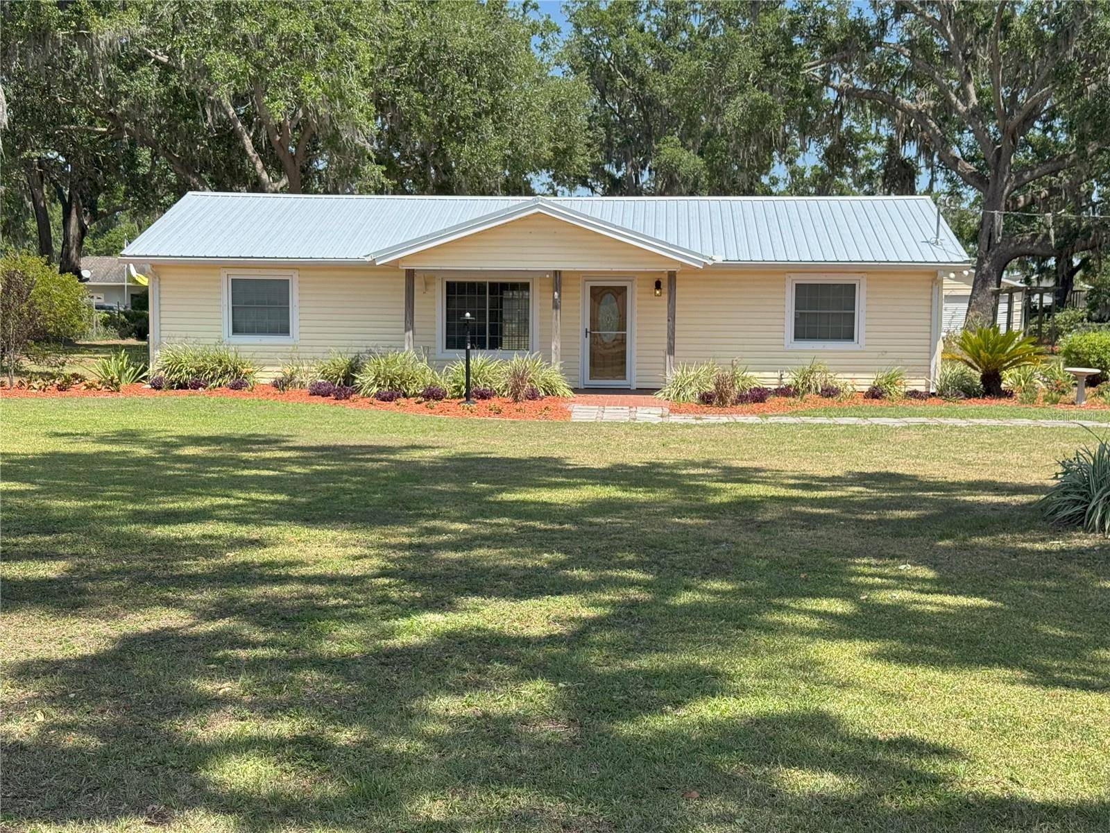 Plant City, FL 33567,1504 SWILLEY RD